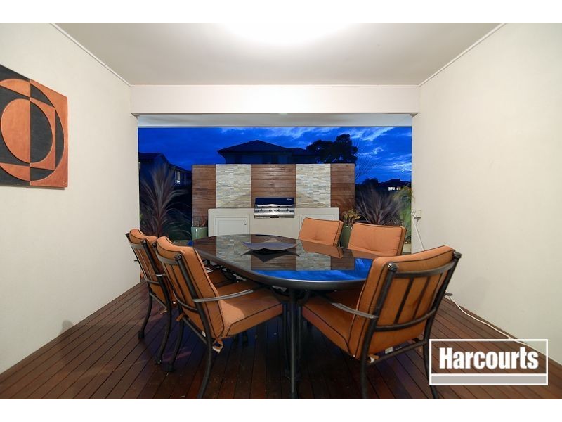 74 Sandhurst Boulevard, Sandhurst VIC 3977