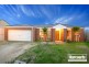 3 Michelle Court, Carrum Downs VIC 3201