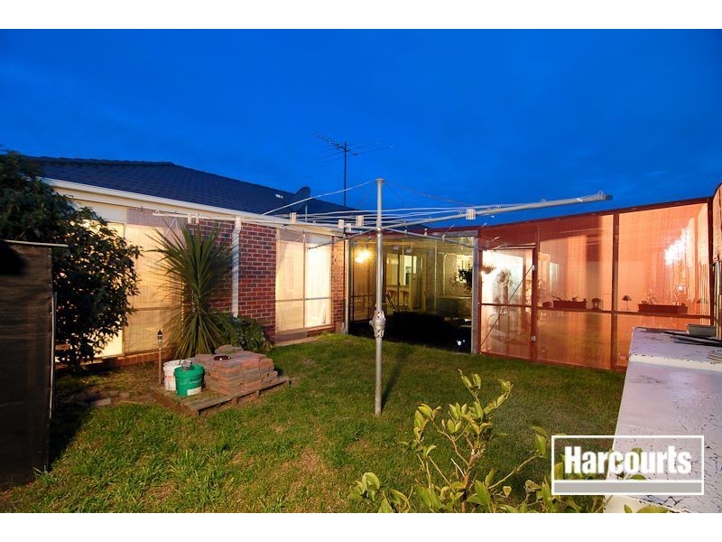 3 Michelle Court, Carrum Downs VIC 3201