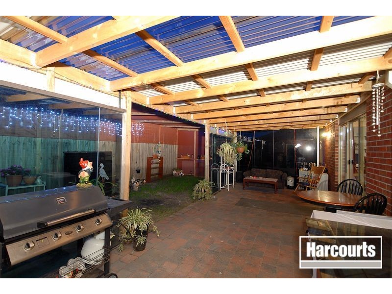 3 Michelle Court, Carrum Downs VIC 3201