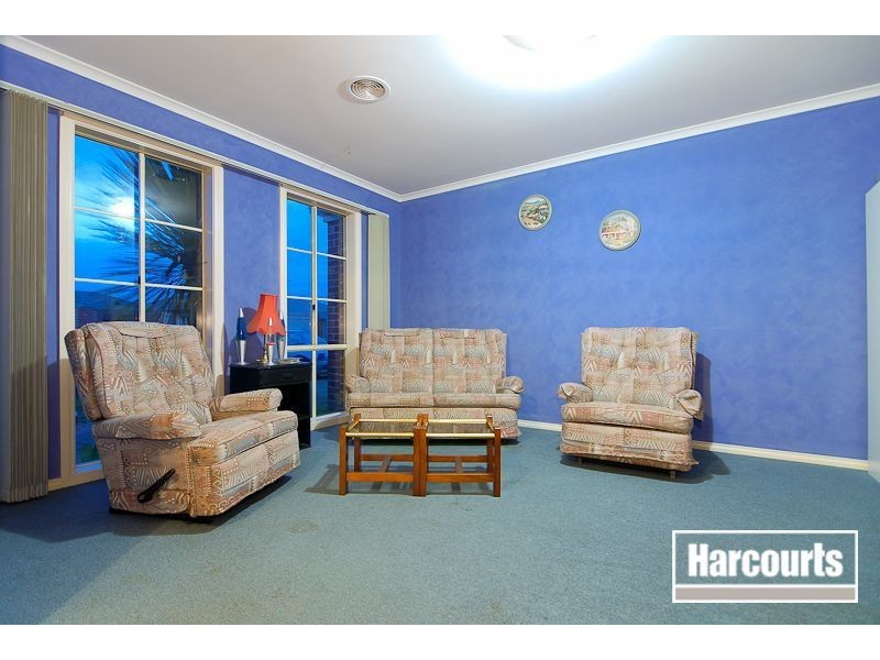 3 Michelle Court, Carrum Downs VIC 3201