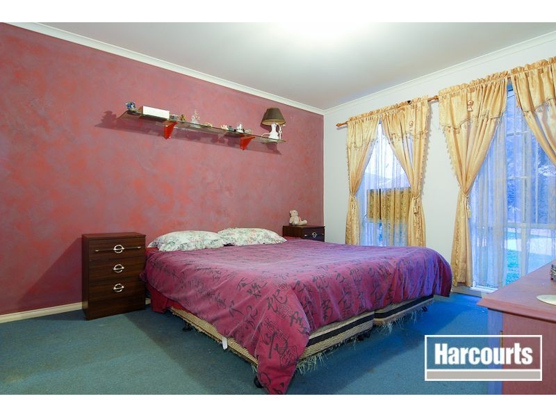 3 Michelle Court, Carrum Downs VIC 3201