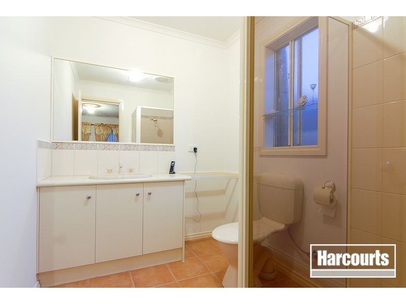 3 Michelle Court, Carrum Downs VIC 3201