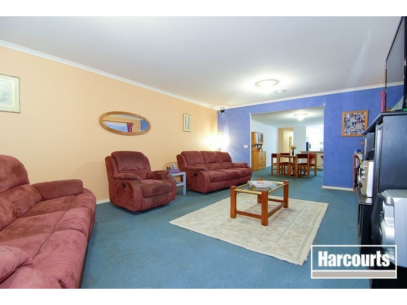 3 Michelle Court, Carrum Downs VIC 3201