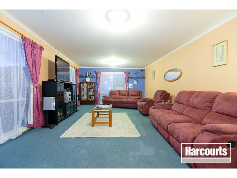 3 Michelle Court, Carrum Downs VIC 3201