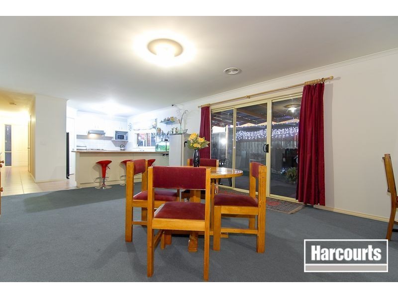 3 Michelle Court, Carrum Downs VIC 3201