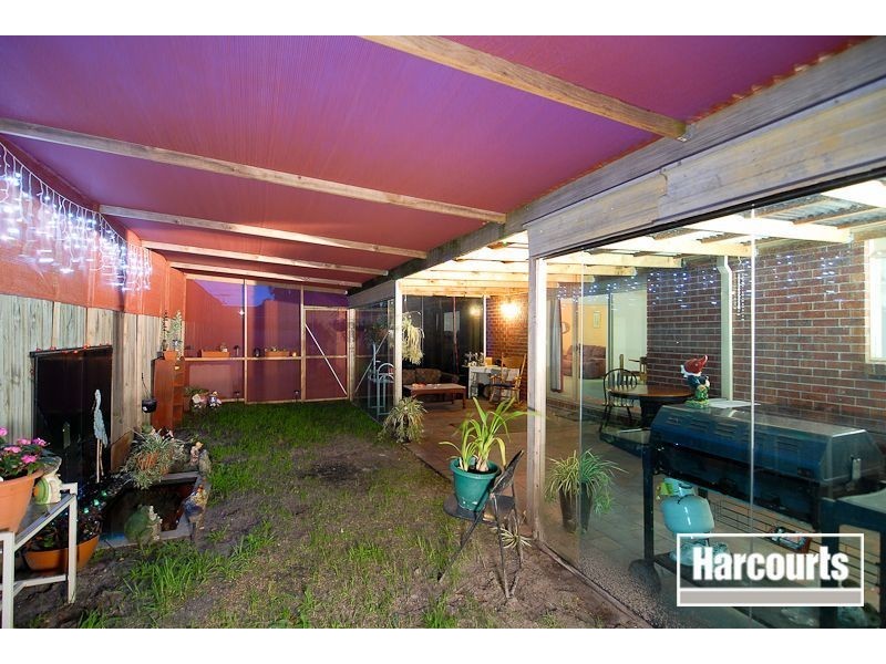 3 Michelle Court, Carrum Downs VIC 3201