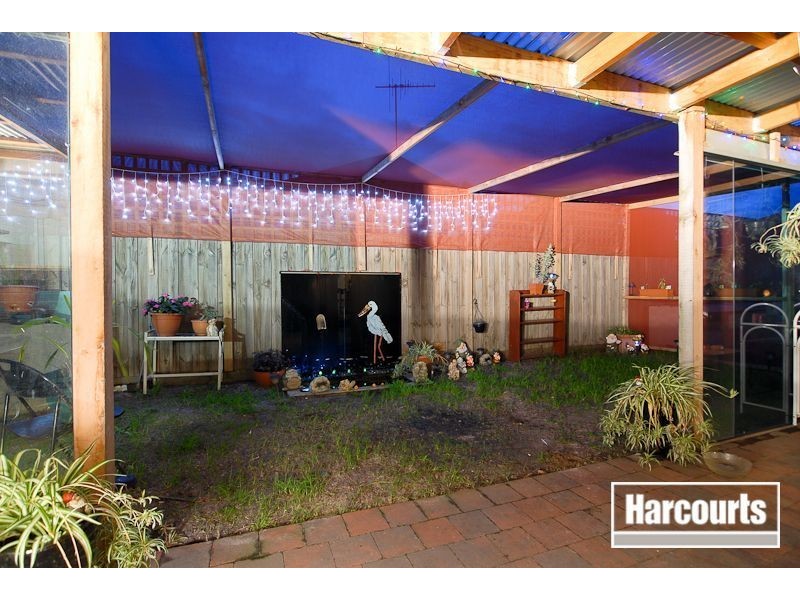 3 Michelle Court, Carrum Downs VIC 3201