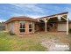 5 Market Court, Skye VIC 3977