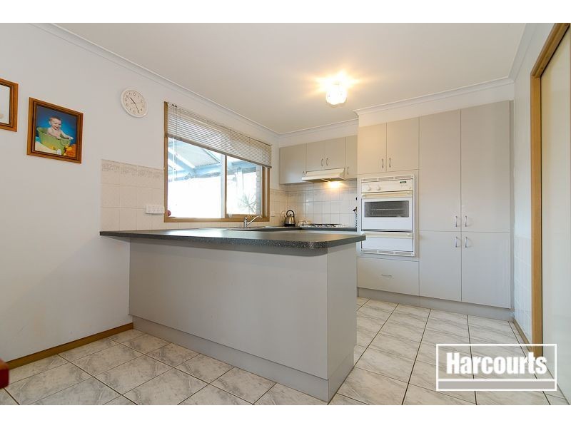 42 Gamble Road, Carrum Downs VIC 3201