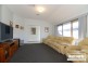 42 Gamble Road, Carrum Downs VIC 3201