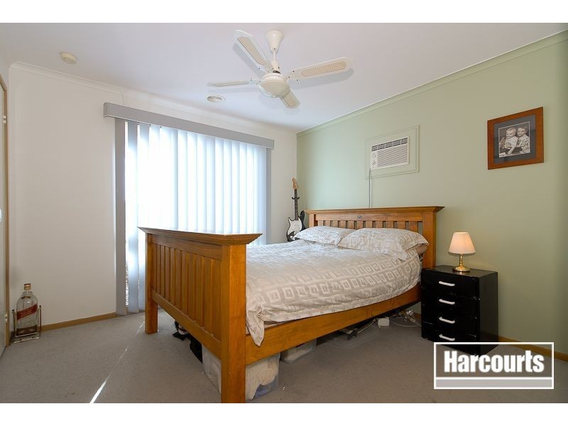 42 Gamble Road, Carrum Downs VIC 3201