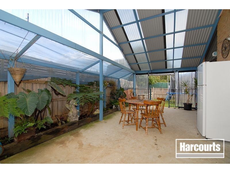 42 Gamble Road, Carrum Downs VIC 3201