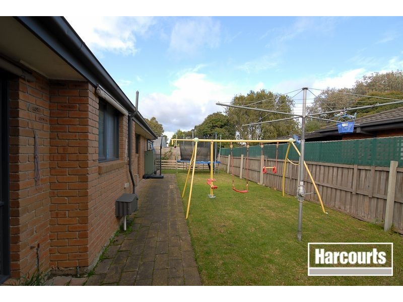 42 Gamble Road, Carrum Downs VIC 3201