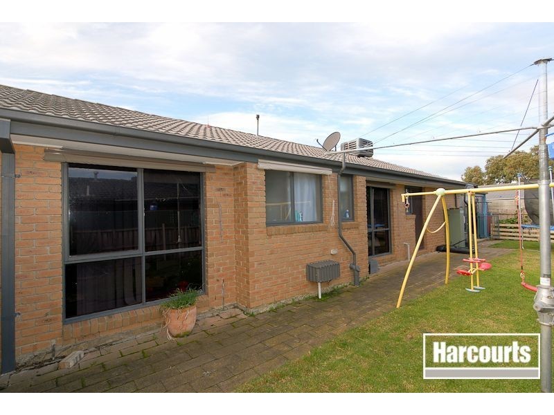 42 Gamble Road, Carrum Downs VIC 3201
