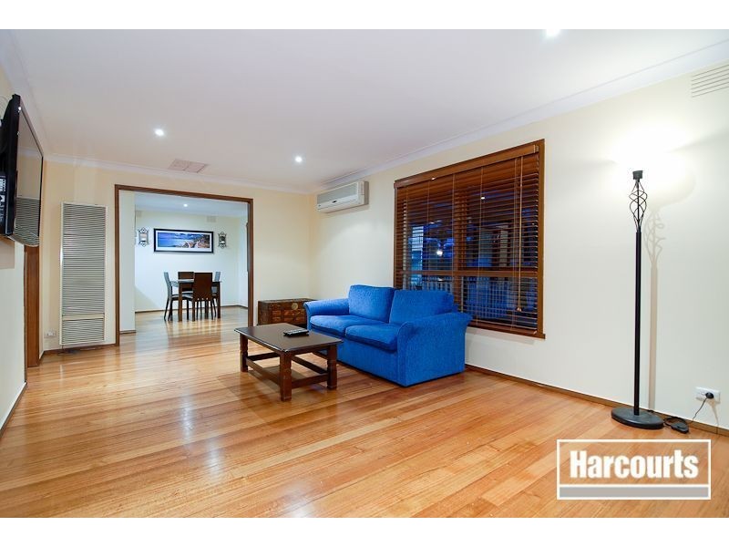 4 Shearwater Drive, Carrum Downs VIC 3201