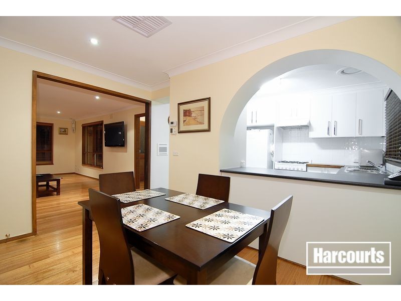 4 Shearwater Drive, Carrum Downs VIC 3201