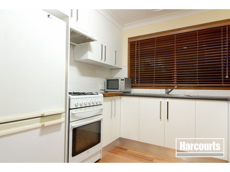 4 Shearwater Drive, Carrum Downs VIC 3201