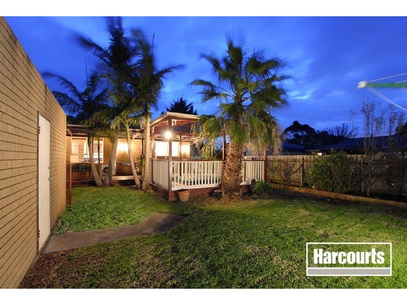 4 Shearwater Drive, Carrum Downs VIC 3201