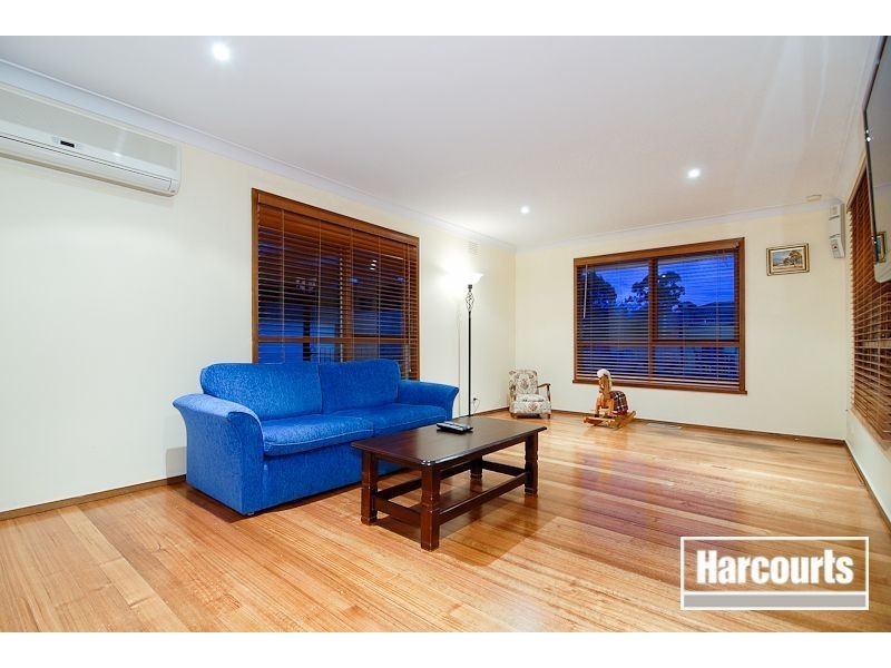 4 Shearwater Drive, Carrum Downs VIC 3201