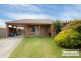 11 Deborah Court, Skye VIC 3977