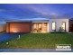 20 Lily Way, Skye VIC 3977