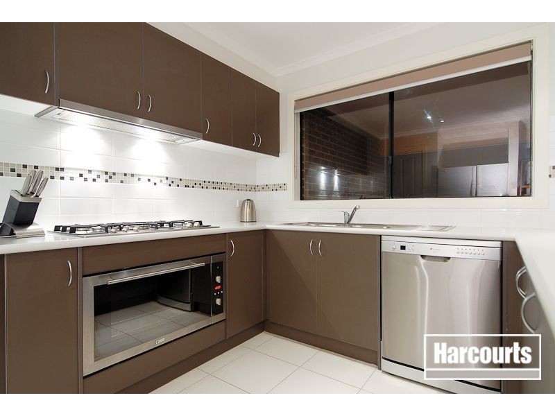 20 Lily Way, Skye VIC 3977