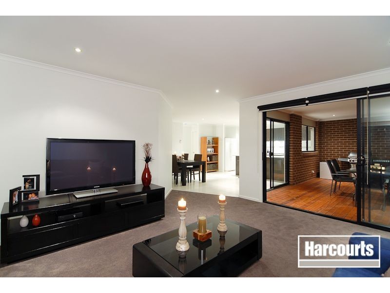 20 Lily Way, Skye VIC 3977