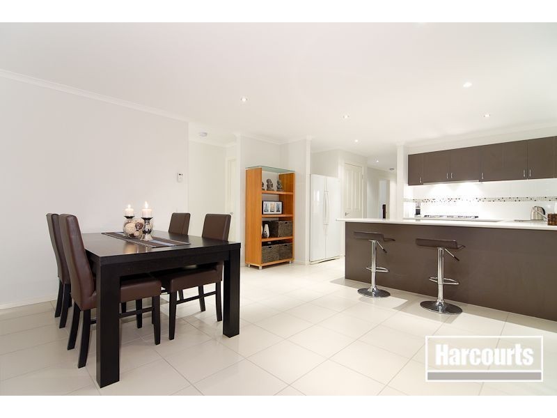 20 Lily Way, Skye VIC 3977