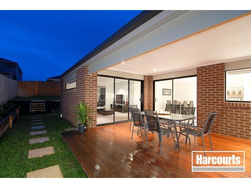 20 Lily Way, Skye VIC 3977