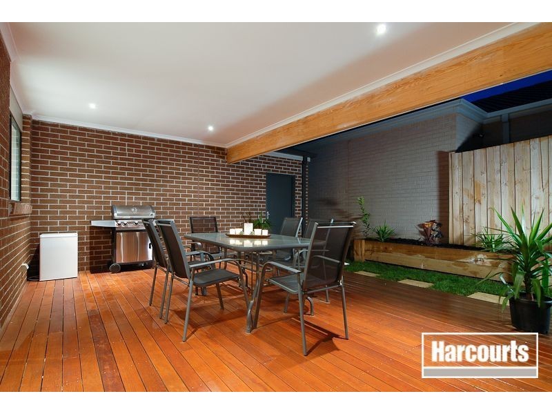 20 Lily Way, Skye VIC 3977