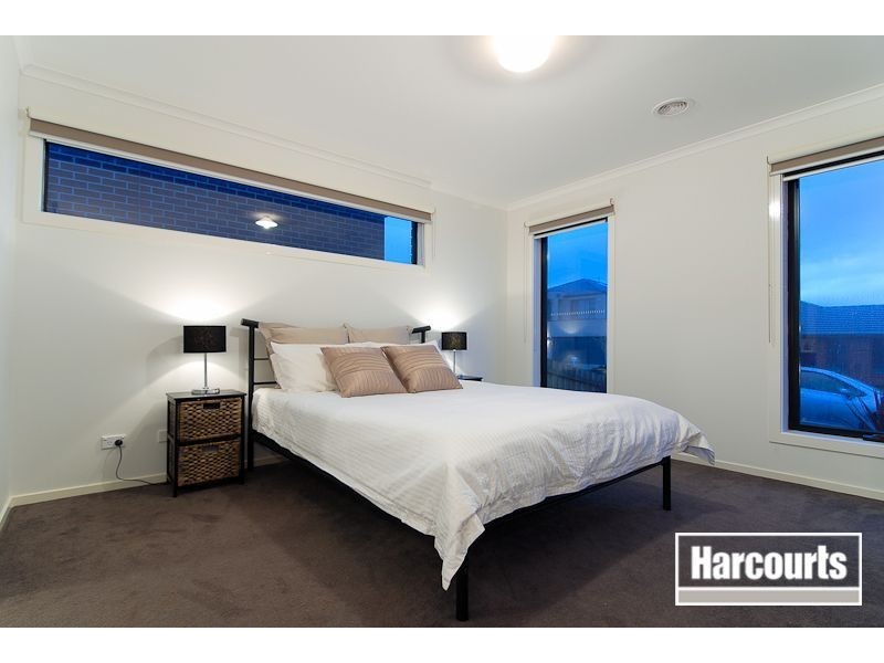 20 Lily Way, Skye VIC 3977