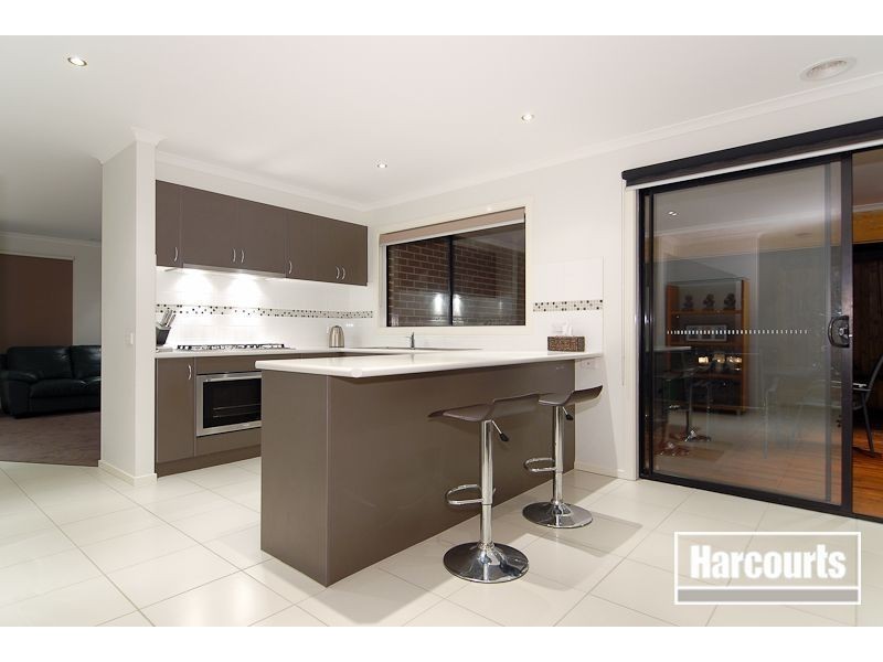 20 Lily Way, Skye VIC 3977