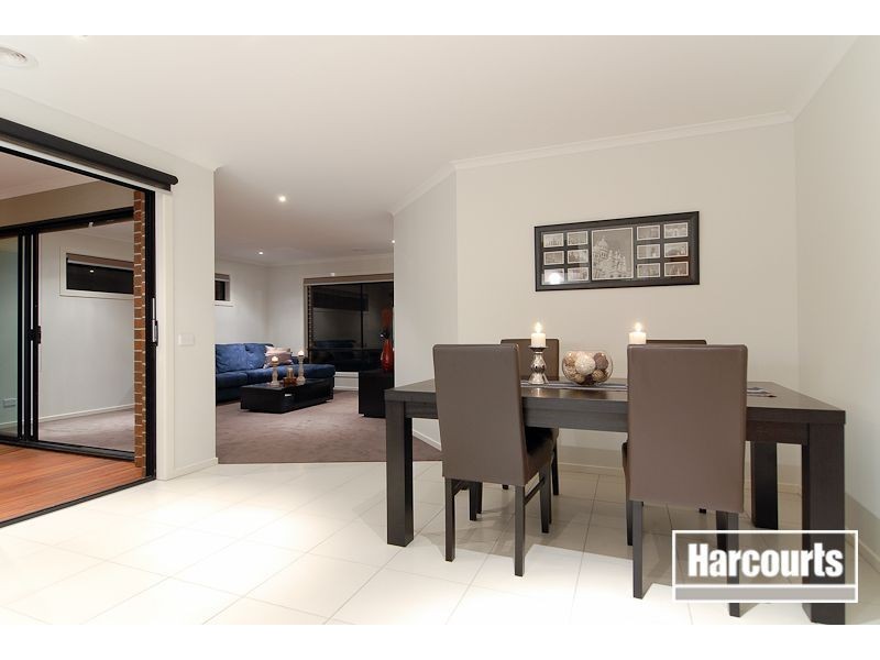 20 Lily Way, Skye VIC 3977