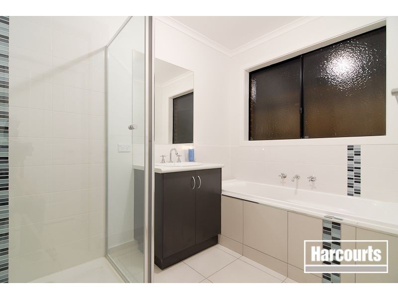 20 Lily Way, Skye VIC 3977