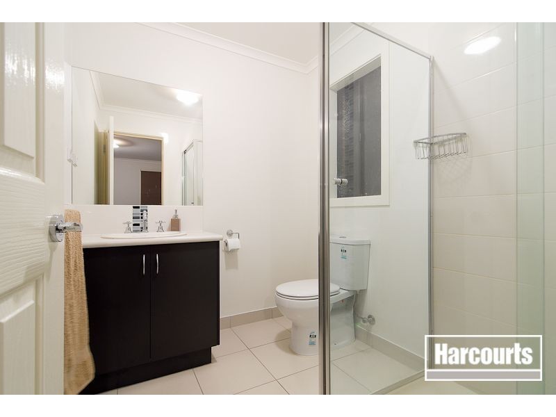 20 Lily Way, Skye VIC 3977