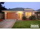 38 Lats Avenue, Carrum Downs VIC 3201