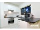 38 Lats Avenue, Carrum Downs VIC 3201