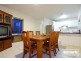 38 Lats Avenue, Carrum Downs VIC 3201