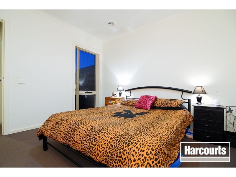 38 Lats Avenue, Carrum Downs VIC 3201
