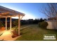 3 Calwell Court, Skye VIC 3977