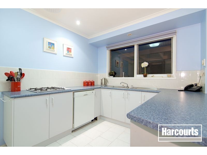 3 Calwell Court, Skye VIC 3977