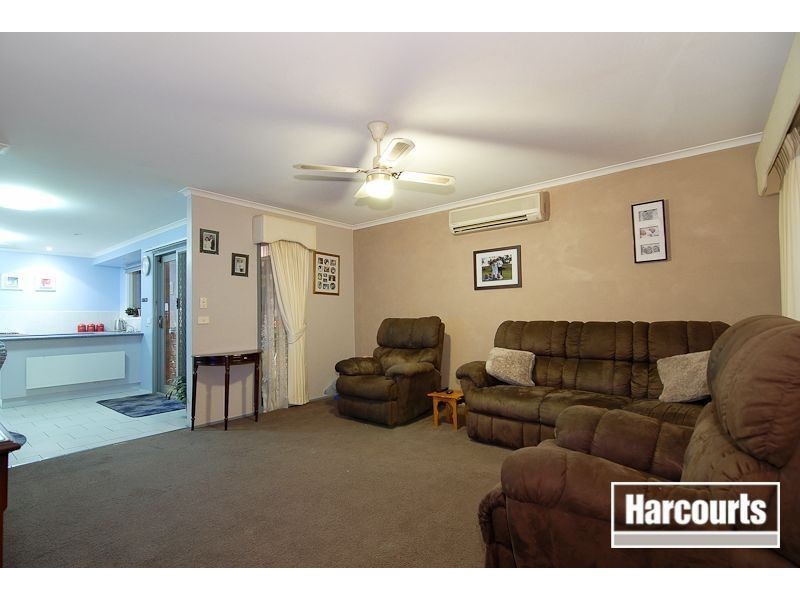 3 Calwell Court, Skye VIC 3977