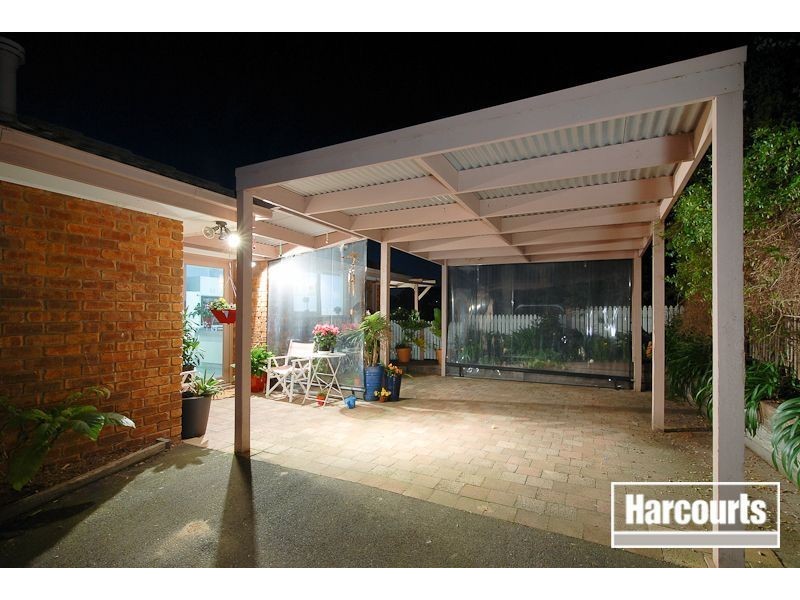 3 Calwell Court, Skye VIC 3977