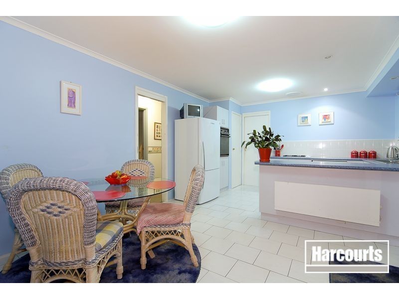 3 Calwell Court, Skye VIC 3977