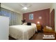 3 Calwell Court, Skye VIC 3977