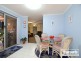 3 Calwell Court, Skye VIC 3977