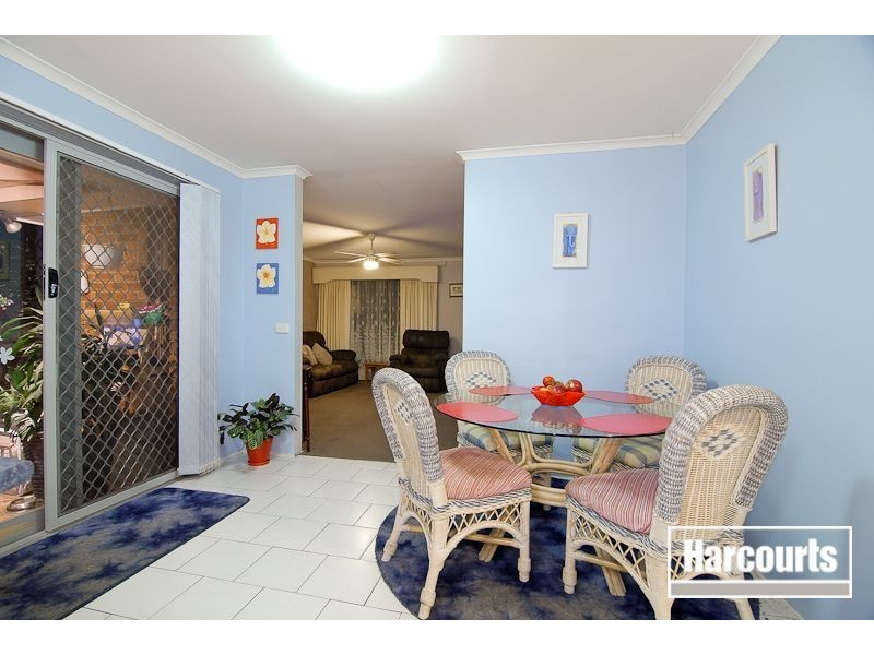 3 Calwell Court, Skye VIC 3977