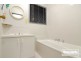 3 Calwell Court, Skye VIC 3977