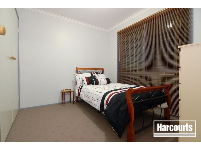 3 Calwell Court, Skye VIC 3977